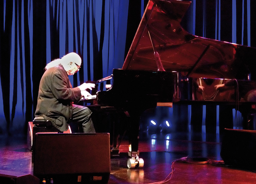 Büro Sieber, Full-Service