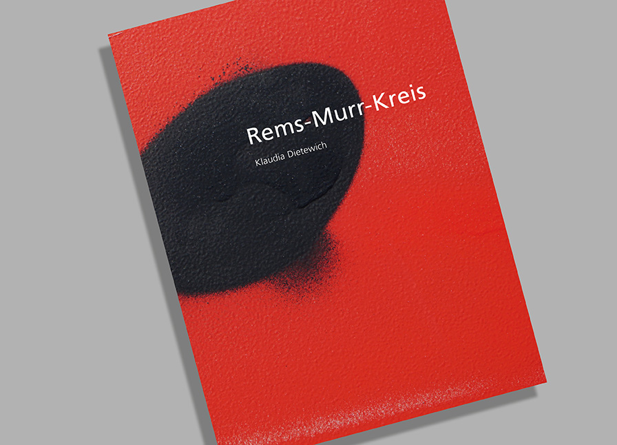 Büro Sieber, Werbeagentur