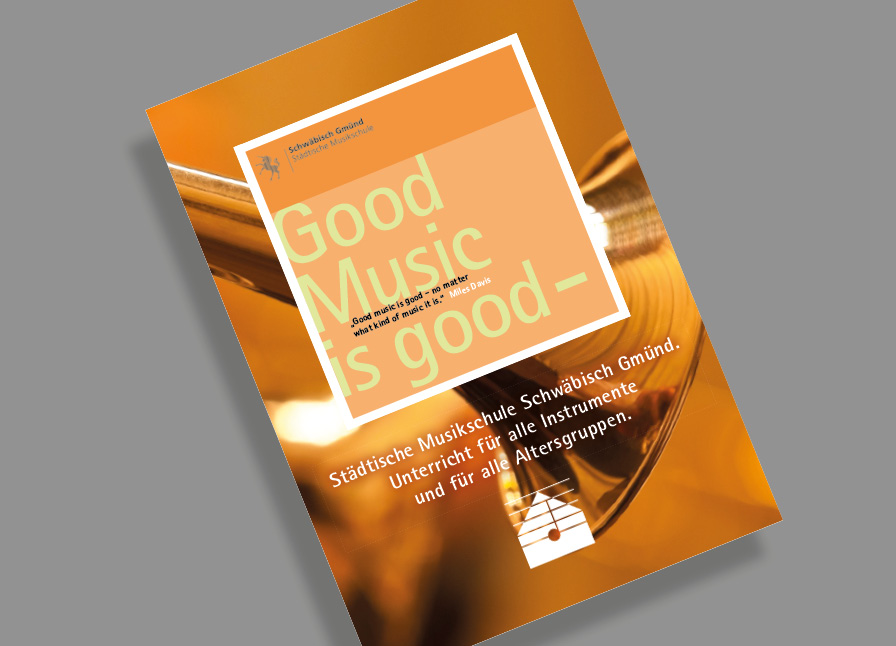 Büro Sieber, Kommunikation