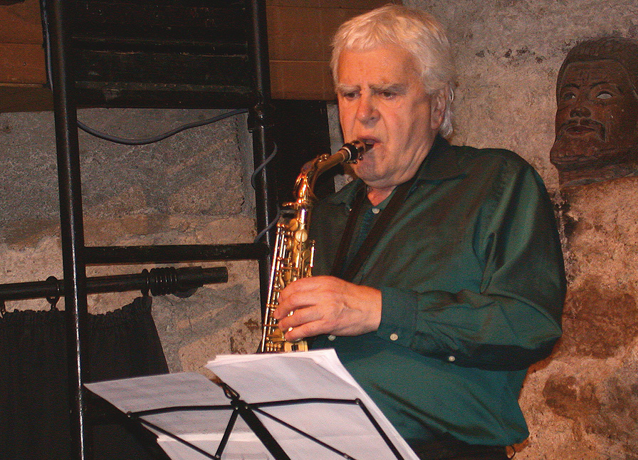 Büro Sieber, Designbüro