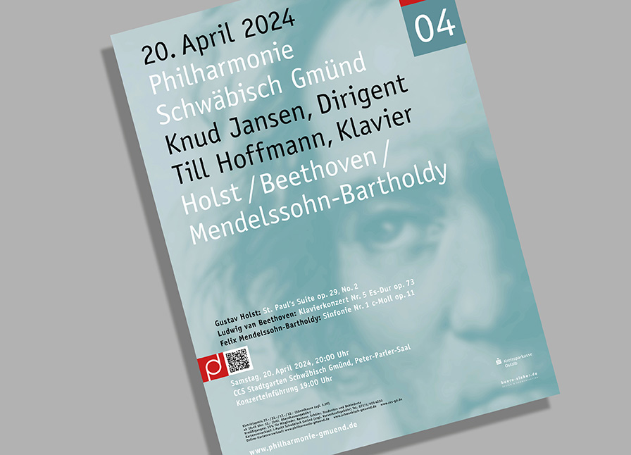 Büro Sieber, Kommunikation